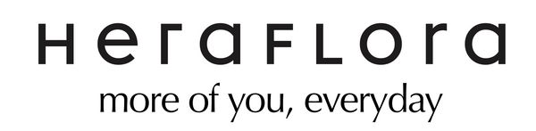 Heraflora