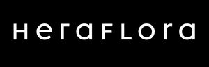 Heraflora